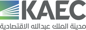king-abdullah-economic-city-kaec-logo-AB60CDFBA7-seeklogo.com